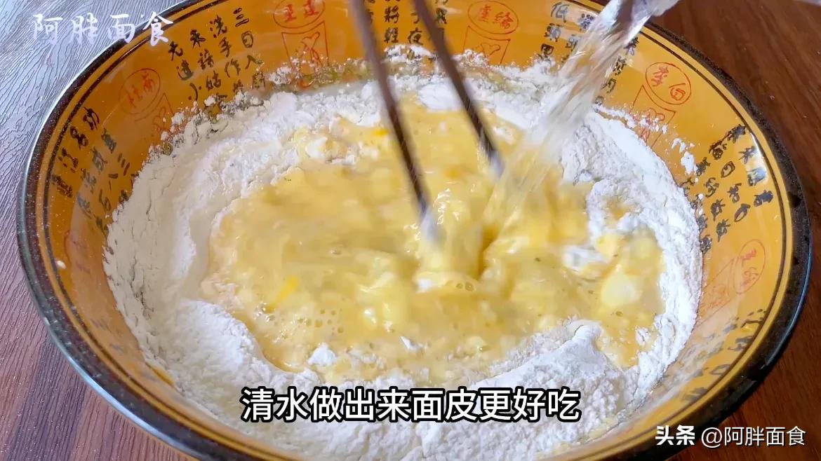 探索丝瓜新吃法：煎丝瓜的美味秘诀与详细做法  第5张