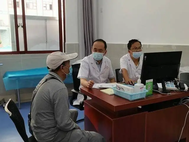 改善睡眠质量与降低甲状腺癌风险：良好睡前习惯的重要性