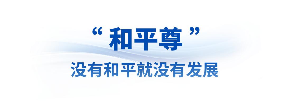 习近平宣布中国将担任2026年APEC东道主，四海升平景泰蓝赏瓶寓意和平与发展  第2张