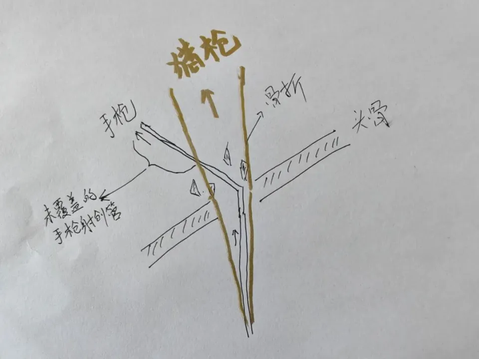 我是刑警热播剧深度解析：专业视角下的案件真相揭秘  第7张