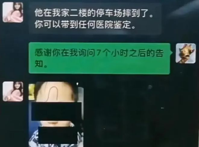 郑爽与鹿晗引发回忆杀，内娱流量时代再掀热议  第10张